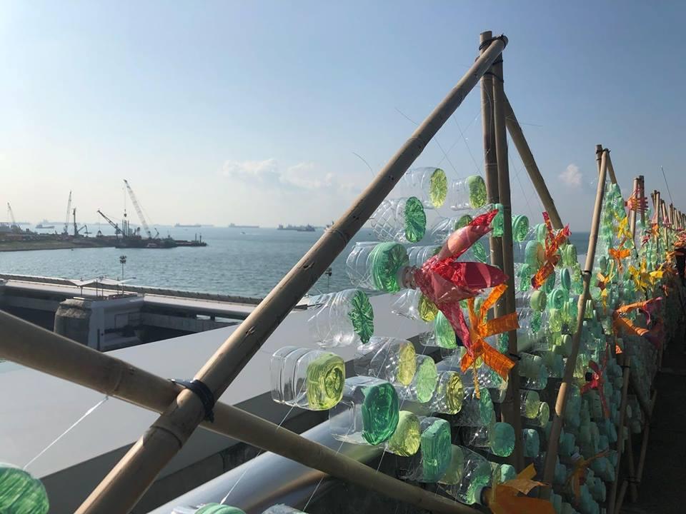 Bio-based Plastics